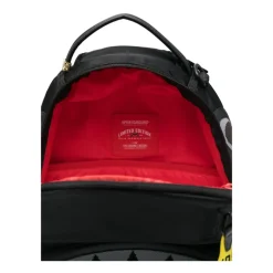 Discount Stilfuld Bucket Bag & Rygsæk Dame Rygsække