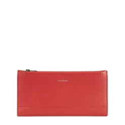 Outlet Stilfuld Clutch Dame Clutch