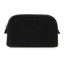 Sale Stilfuld Clutch Taske til Kvinder Dame Toilettasker