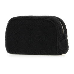 Sale Stilfuld Clutch Taske til Kvinder Dame Toilettasker