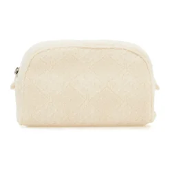 Outlet Stilfuld Clutch Taske til Kvinder Dame Toilettasker