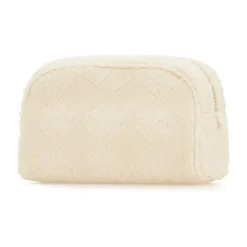 Outlet Stilfuld Clutch Taske til Kvinder Dame Toilettasker