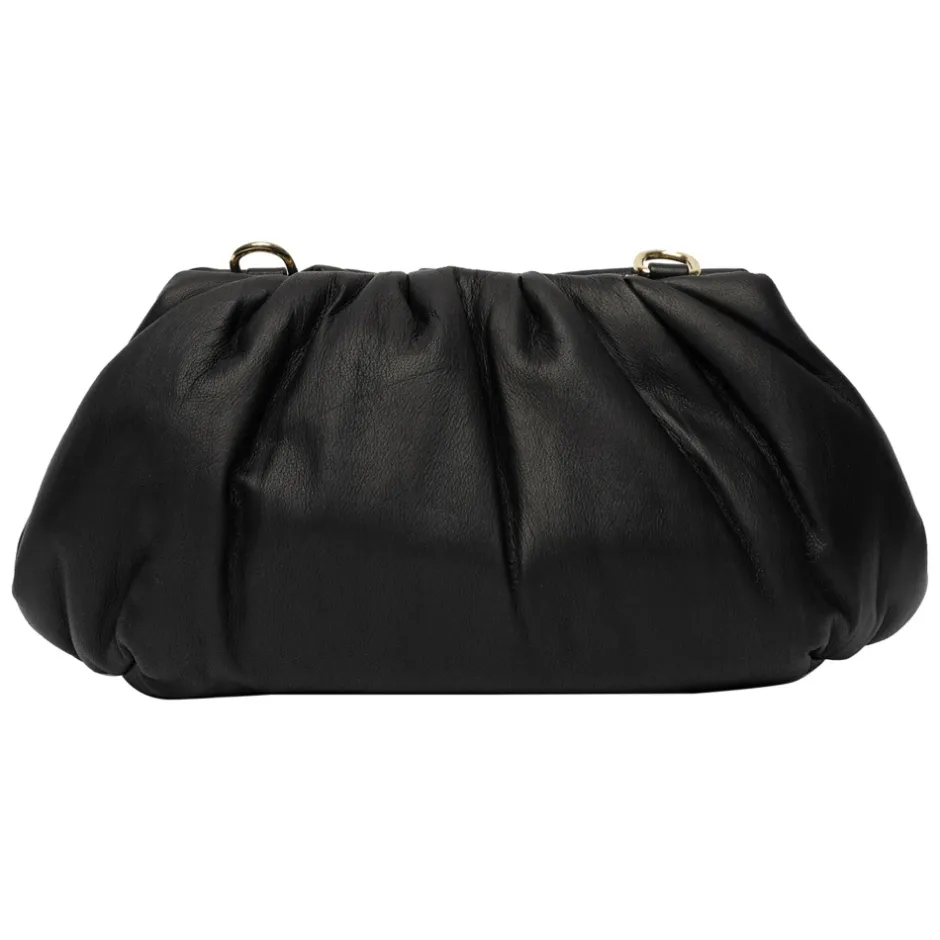 Sale Stilfuld Crossbody Taske til Kvinder Dame Clutch