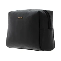 Clearance Stilfuld Funktionel Toilettaske Dame Toilettasker