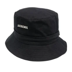 Sale Stilfuld GADJO Hat Huer, Kasketter & Hatte
