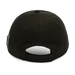New Stilfuld Hat Børn Huer & Kasketter