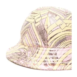 Stilfuld hat til et fashionabelt look Børn Huer & Kasketter