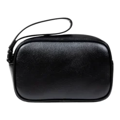 Best Stilfuld Herre Clutch og Beauty Case Tasker