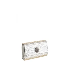 Discount Stilfuld Håndtaske Dame Clutch