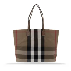 Sale Stilfuld håndtaske til kvinder Dame Indkøbstasker