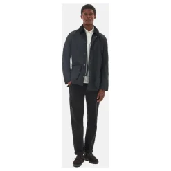 Online Stilfuld Jakke Jakker