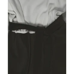 Clearance Stilfuld Jumpsuit Bukser Børn Jumpsuits