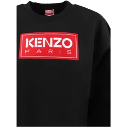 Clearance Stilfuld Kvinder Sweatshirt Dame Sweatshirts