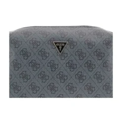 Best Stilfuld Makeup Taske Zamira Dame Toilettasker