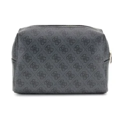 Best Stilfuld Makeup Taske Zamira Dame Toilettasker