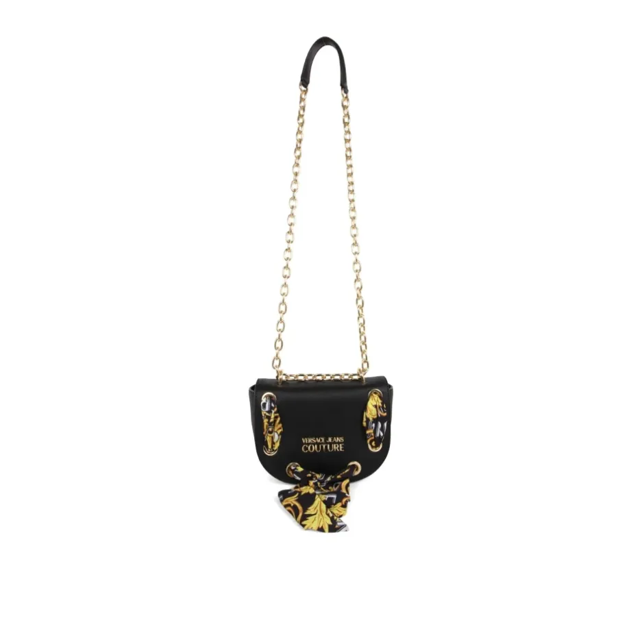 New Stilfuld Mini Taske til Kvinder Dame Bæltetasker