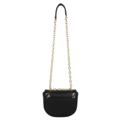 New Stilfuld Mini Taske til Kvinder Dame Bæltetasker