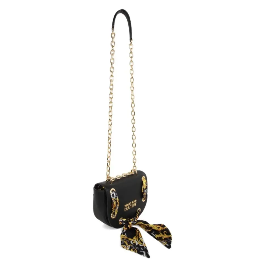 New Stilfuld Mini Taske til Kvinder Dame Bæltetasker