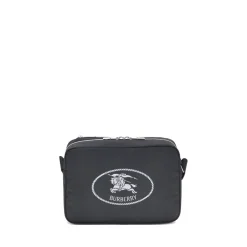 Clearance Stilfuld Orkney Skuldertaske Tasker