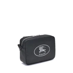 Clearance Stilfuld Orkney Skuldertaske Tasker