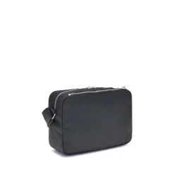 Clearance Stilfuld Orkney Skuldertaske Tasker