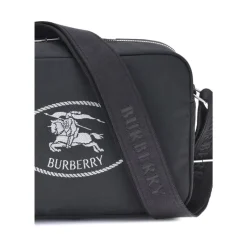 Clearance Stilfuld Orkney Skuldertaske Tasker