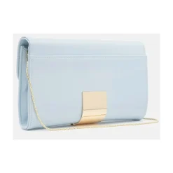 Outlet Stilfuld Pochette Taske Dame Clutch