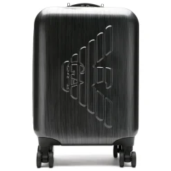 Hot Stilfuld Rejse Trolley Taske Kufferter