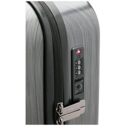 Hot Stilfuld Rejse Trolley Taske Kufferter