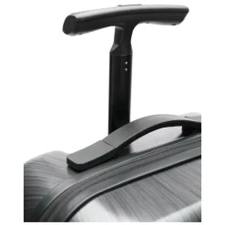 Hot Stilfuld Rejse Trolley Taske Kufferter