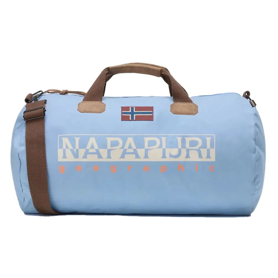 New Stilfuld Rejsetaske med Praktisk Design Dame Rejsetasker