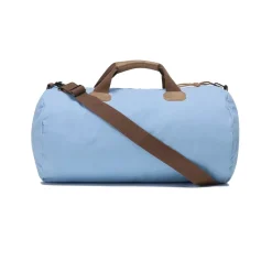 New Stilfuld Rejsetaske med Praktisk Design Dame Rejsetasker