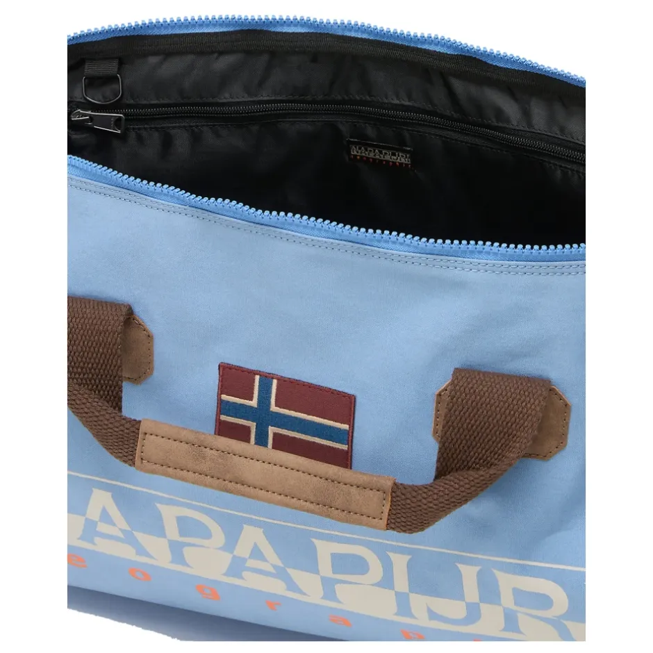 New Stilfuld Rejsetaske med Praktisk Design Dame Rejsetasker