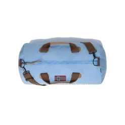 New Stilfuld Rejsetaske med Praktisk Design Dame Rejsetasker