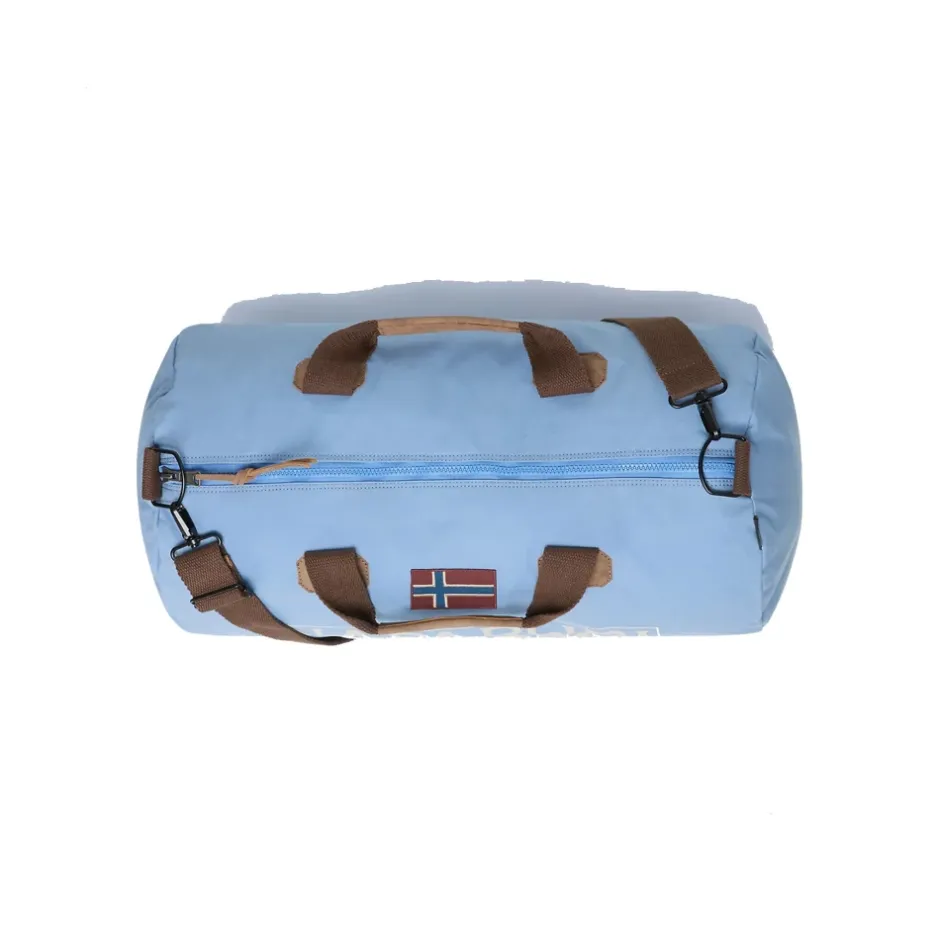 New Stilfuld Rejsetaske med Praktisk Design Dame Rejsetasker