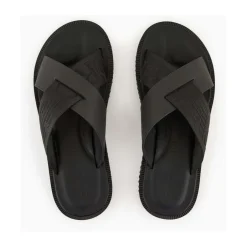 Best Stilfuld Sandal til Moderne Look Sandaler
