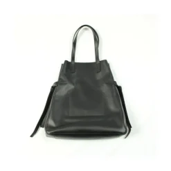 Clearance Stilfuld Shopping Taske i Dame Håndtasker