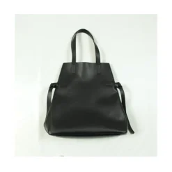 Clearance Stilfuld Shopping Taske i Dame Håndtasker