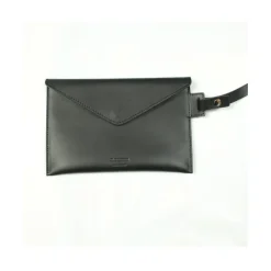 Clearance Stilfuld Shopping Taske i Dame Håndtasker