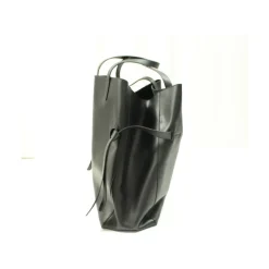 Clearance Stilfuld Shopping Taske i Dame Håndtasker