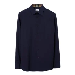 New Stilfuld Skjorte Skjorter