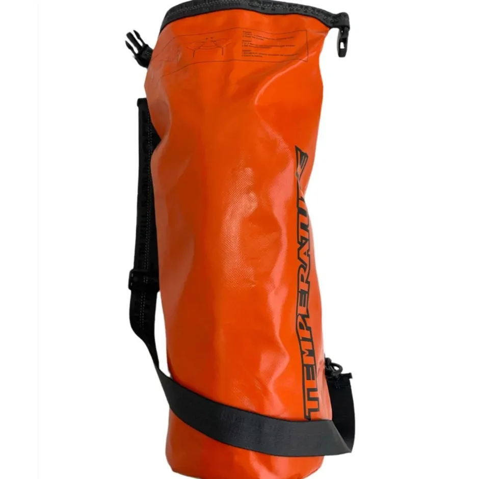 Stilfuld skuldertaske Dame Tasker|Rejsetasker
