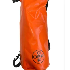 Stilfuld skuldertaske Dame Tasker|Rejsetasker