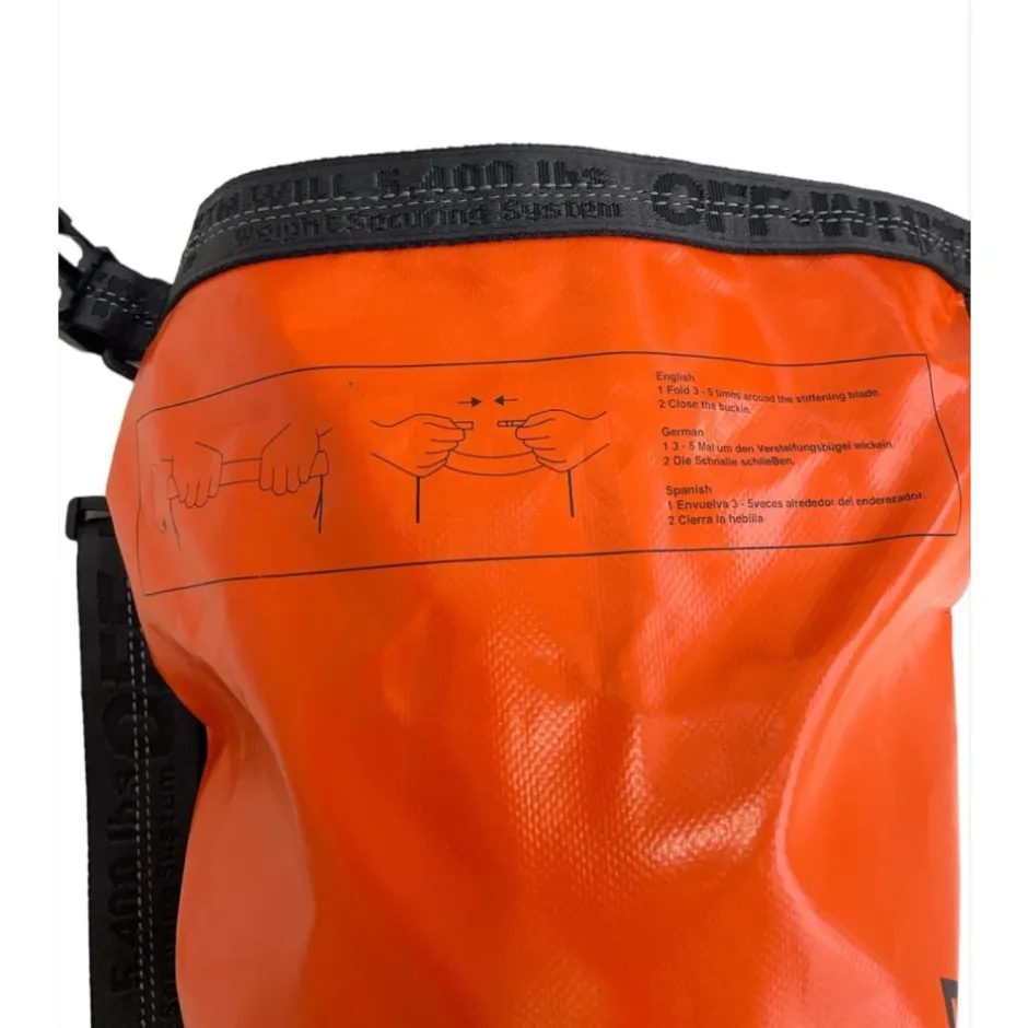 Stilfuld skuldertaske Dame Tasker|Rejsetasker