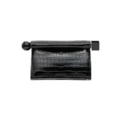 Online Stilfuld Skuldertaske til Daglig Brug Dame Clutch