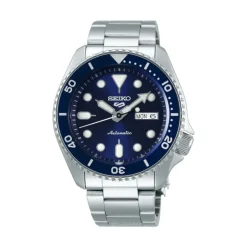 Discount Stilfuld Sports Automatisk Ur Ure