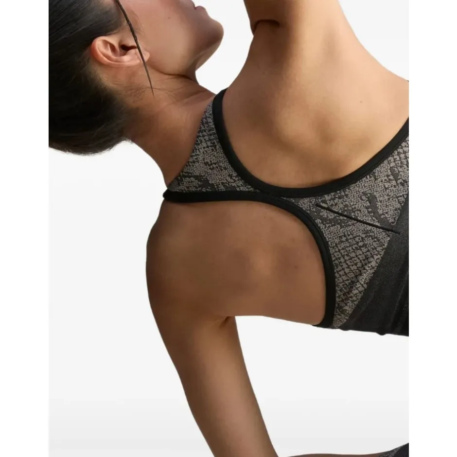 Clearance Stilfuld Sports BH til kvinder T-Shirts & Toppe