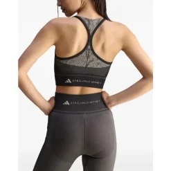 Clearance Stilfuld Sports BH til kvinder T-Shirts & Toppe