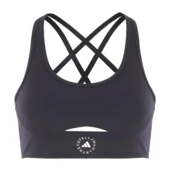 Online Stilfuld Sports BH til Kvinder T-Shirts & Toppe