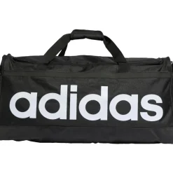 New Stilfuld Sports Taske Dame Rejsetasker